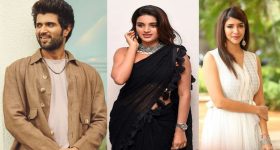 Betting App Promotion: తెలుగు హీరోలకు బిగ్ షాక్.. మొత్తం 29 మంది సెలబ్రిటీలపై కేసులు!