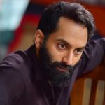 Fahad Fazil: సినిమాలకు రిటైర్మెంట్… ఆ పని చేస్తానంటున్న పుష్ప విలన్.. ఇదేం కోరిక సామి?
