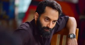Fahad Fazil: సినిమాలకు రిటైర్మెంట్... ఆ పని చేస్తానంటున్న పుష్ప విలన్.. ఇదేం కోరిక సామి?