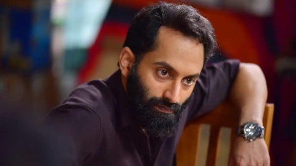Fahad Fazil: సినిమాలకు రిటైర్మెంట్… ఆ పని చేస్తానంటున్న పుష్ప విలన్.. ఇదేం కోరిక సామి?