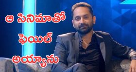 Sravana Masam 2025: శ్రావణ మాసంలో ఈ ఒక్క పూజ చేస్తే చాలు.. అష్టైశ్వర్యాలు కలుగుతాయ్