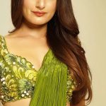 Fathima Sana Shaikh: ఆ వ్యక్తి అసభ్యంగా తాకాడు.. కన్నీళ్లు పెట్టుకున్న నటి?