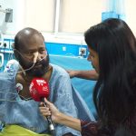 Fish Venkat Emotional:బతికించండయ్యా.. కన్నీళ్లు పెట్టుకున్న ఫిష్ వెంకట్, టాలీవుడ్ మనసు కరిగేనా?