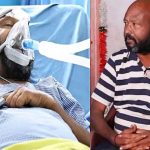 Fish Venkat: వెంటిలేటర్ పై గబ్బర్ సింగ్ నటుడు.. పరిస్థితి విషమం!
