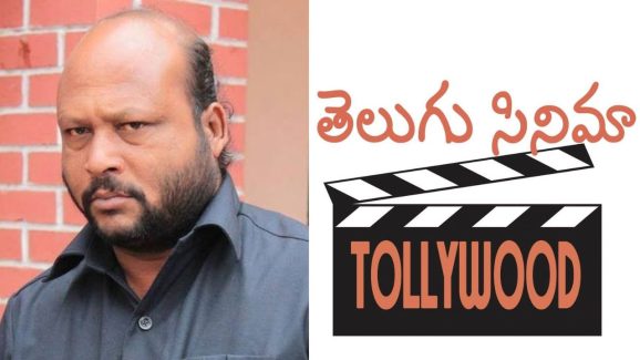 Fish Venkat: ఫిష్ వెంకట్ ను కాపాడలేకపోయిన సినీ పెద్దలు.. మొత్తం విరాళం వచ్చిందింతే అంటున్న కూతురు!