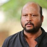 Fish Venkat Death: మా నాన్న చావుకు వాళ్లే కారణం… దారుణంగా మోసం చేశారు!