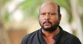 Fish Venkat Death: మా నాన్న చావుకు వాళ్లే కారణం... దారుణంగా మోసం చేశారు!