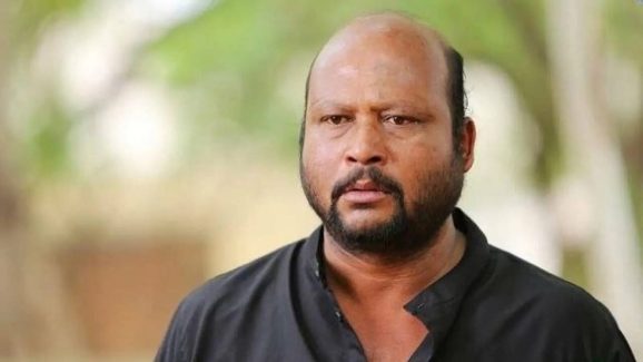Fish Venkat Death: మా నాన్న చావుకు వాళ్లే కారణం… దారుణంగా మోసం చేశారు!