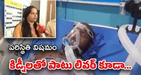 Sudigali Sudheer : సుడిగాలి సుధీర్ పెళ్లి ఫిక్స్ అయ్యిందా..? రష్మీ మాత్రం కాదట..