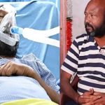 Fish Venkat Death: బిగ్ బ్రేకింగ్ న్యూస్.. నటుడు ఫిష్ వెంకట్ కన్నుమూత!