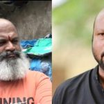 Fish Venkat Remuneration: ఫిష్ వెంకట్ ఒక్కో సినిమా రెమ్యూనరేషన్ ఎంతో తెలుసా.. మరీ దారుణం?