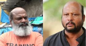 Fish Venkat Remuneration: ఫిష్ వెంకట్ ఒక్కో సినిమా రెమ్యూనరేషన్ ఎంతో తెలుసా.. మరీ దారుణం?