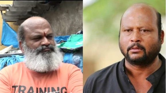 Fish Venkat Remuneration: ఫిష్ వెంకట్ ఒక్కో సినిమా రెమ్యూనరేషన్ ఎంతో తెలుసా.. మరీ దారుణం?