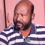 Fish Venkat: ఫిష్ వెంకట్ ఆఖరి మాటలు.. గుట్కపై చేసిన కామెంట్స్ చూశారా ?