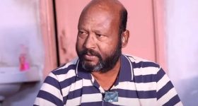 Hari Hara Veera Mallu: హరి హర వీరమల్లు.. ‘బాహుబలి’ కాపీనా?.. ఆ 20 నిమిషాలు సేమ్ టూ సేమ్..