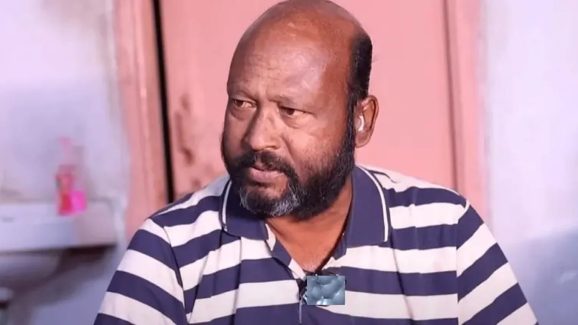 Fish Venkat: ఫిష్ వెంకట్ ఆఖరి మాటలు.. గుట్కపై చేసిన కామెంట్స్ చూశారా ?
