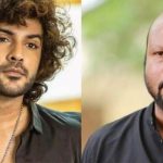 Fish Venkat : డీజే టిల్లు సినిమా వల్లే  ఫిష్ వెంకట్ చనిపోయాడా ? భార్య సంచలన కామెంట్స్