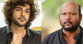 Fish Venkat : డీజే టిల్లు సినిమా వల్లే  ఫిష్ వెంకట్ చనిపోయాడా ? భార్య సంచలన కామెంట్స్