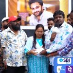 Fish Venkat -Vishwak: ఫిష్ వెంకట్ కు అండగా హీరో విశ్వక్.. టాలీవుడ్ ఇప్పుడు మేల్కొంటుందా?