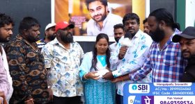 Kohli Home London: లండన్‌లో విరాట్ కోహ్లీ ఇల్లు ఎక్కడంటే... అంత రిచ్ ఏరియానా ?