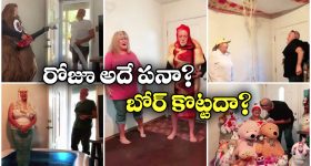 Brahmamudi Serial Today July 8th: ‘బ్రహ్మముడి’ సీరియల్‌: సిద్దార్థను రెచ్చగొట్టిన యామిని – కంపెనీ సొంతం చేసుకుంటానన్న సిద్దార్థ్‌   