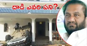 Mulder-Lara Record: బ్రియాన్ లారా కోసం మల్డర్ భారీ త్యాగం....ఏం గుండె రా వాడిది..ఆ గుండె బతకాలి