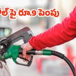 Fuel Price Hike: పెట్రోల్ ధరలు పెంపు.. 22 మంది మృతి