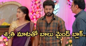 Healthy Heart In Old Age: వృద్ధాప్యంలోనూ ఆరోగ్యమైన గుండె.. వైద్యులు చెప్పే సూచనలు ఇవే..