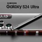 Galaxy S24 Ultra Alternatives: గెలాక్సీ S24 అల్ట్రాకు పోటీనిచ్చే ప్రీమియం ఫోన్లు.. తక్కువ ధర, అద్భుత ఫీచర్లతో శాంసంగ్‌కు చెక్