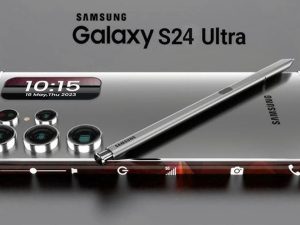 Galaxy S24 Ultra Alternatives: గెలాక్సీ S24 అల్ట్రాకు పోటీనిచ్చే ప్రీమియం ఫోన్లు.. తక్కువ ధర, అద్భుత ఫీచర్లతో శాంసంగ్‌కు చెక్