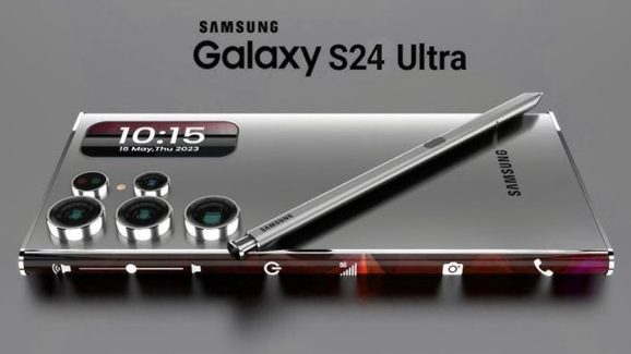 Galaxy S24 Ultra Discount: గెలాక్సీ S24 అల్ట్రాపై షాకింగ్ డిస్కౌంట్! ఏకంగా రూ.70000 తగ్గింపు