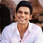 Gali Kireeti Reddy: గాలి కిరీటి రెడ్డి ఆస్తులు విలువ ఎంతో తెలుసా… సినిమాలు అవసరమా భయ్యా?