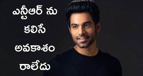 MS Dhoni : ధోని ఏది చేసిన ఇండియా కోసమే... ఆర్మీ కూడా తలవంచాల్సిందే !