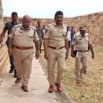Gandikota Murder: వీడిన గండికోట మర్డర్ మిస్టరీ.. హత్య చేసింది వాళ్లే, అరే.. మీరు మనుషులేనా?