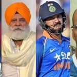 Gary Kirsten: యువరాజ్ కు తెలియదు.. కాపాడింది ధోనీనే.. యోగరాజ్ ఇజ్జత్ తీసిన గ్యారీ క్రిస్టెన్