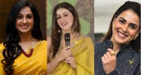 Zero fare ticket AP: ఏపీలో ఫ్రీ బస్ స్కీమ్ ఆగస్ట్ 15 నుండే.. ఆ టికెట్ డిజైనింగ్ ఎలా ఉంటుందంటే?