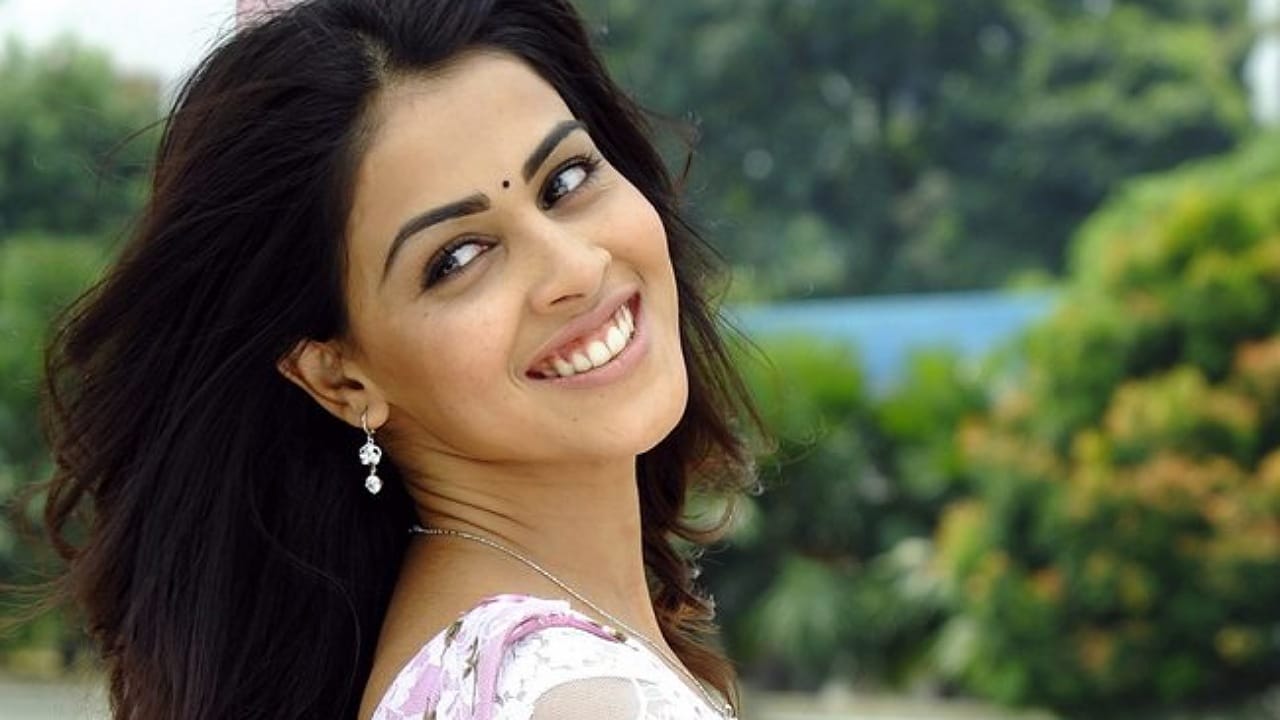 Genelia: ఆ సీక్వెల్ చేయాలని ఉంది.. దర్శక నిర్మాతలదే ఆలస్యం?