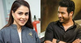 Pakistan Man: కరాచీకి టికెట్ కొంటే.. సౌదీలో దింపిన విమానం.. పాక్ ఎయిర్ లైన్స్ ఘనకార్యం!