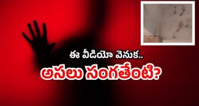 Arjit Singh: దర్శకుడిగా మారిన ప్రముఖ సింగర్ .. డెబ్యూ సినిమాకు ముహూర్తం పిక్స్?