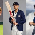 Sara vs Arjun : సారా, అర్జున్ టెండూల్కర్ మధ్య ఇంత తేడా ఉందా.. వీళ్ళిద్దరిని గిల్ భరించాల్సిందేనా !