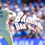 Gill – NKR :  ‘బాగుందిరా మామా..’ నితీష్ కుమార్ రెడ్డి ని ఉద్దేశించి గిల్ డైలాగ్.. వీడియో చూస్తే పిచ్చెక్కి పోవాల్సిందే