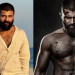 Vijay Devarakonda: తిరుపతిలో విజయ్ దేవరకొండకు నిరసన సెగ.. గో బ్యాక్ అంటూ!