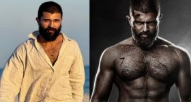 Vijay Devarakonda: తిరుపతిలో విజయ్ దేవరకొండకు నిరసన సెగ.. గో బ్యాక్ అంటూ!