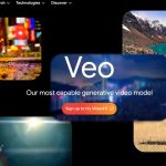 Google Veo Photos Videos: ఫోటోలను వీడియోలుగా మార్చే గూగుల్ వియో ఏఐ.. ఎలా చేయాలంటే