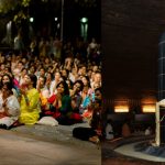 Guru Purnima 2025: సద్గురు ఆధ్వర్యంలో ఘనంగా గురు పౌర్ణమి వేడుకలు!