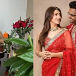 Hansika Motwani: విడాకులు తీసుకోబోతున్న హన్సిక.. ఒక్క మాటతో క్లారిటీ ఇచ్చిన సోహెల్!