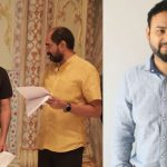 Jyothi Krishna HHVM : క్రిష్ ఇచ్చిన కథను ఏం మార్చలేదు… అసలు ట్విస్ట్ పార్ట్ 2లో ఉంటుంది