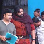 HHVM Making Video: ఆకట్టుకుంటున్న హరిహర వీరమల్లు మేకింగ్ వీడియో.. కష్టానికి ప్రతిఫలం లభిస్తుందా?