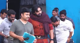 MithunReddy Arrest: విచారణలో మిథున్‌రెడ్డి ఏం చెప్పారు? షాక్‌లో మాజీ మంత్రి పెద్దిరెడ్డి