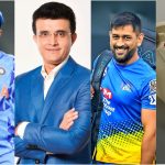 HBD Dada : చివరి క్షణంలో ధోనికి ఫోన్.. దినేష్ కార్తీక్ కెరీర్  క్లోజ్.. చేసిందంతా గంగూలీనే.. అసలేం జరిగింది